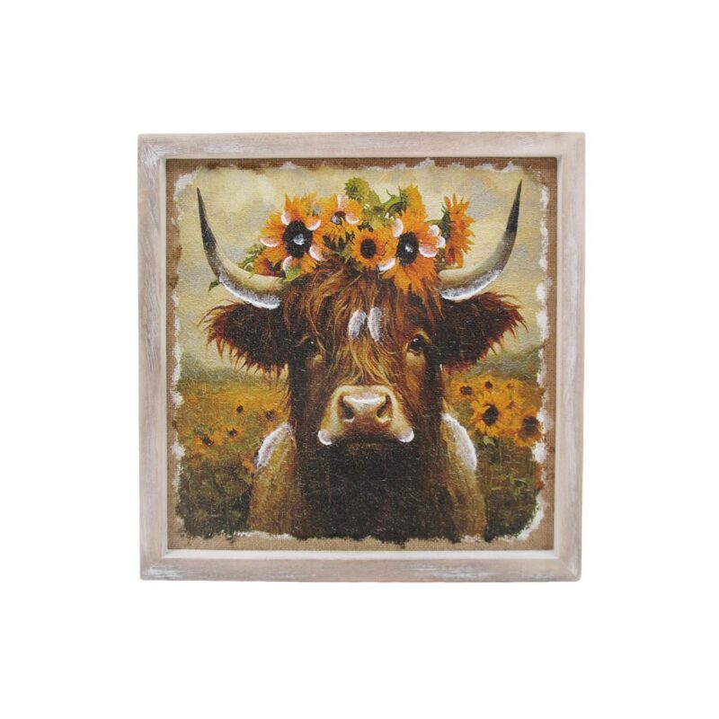 Wooden Wall Art - Farmhouse & Country - lr.zacpzw.com