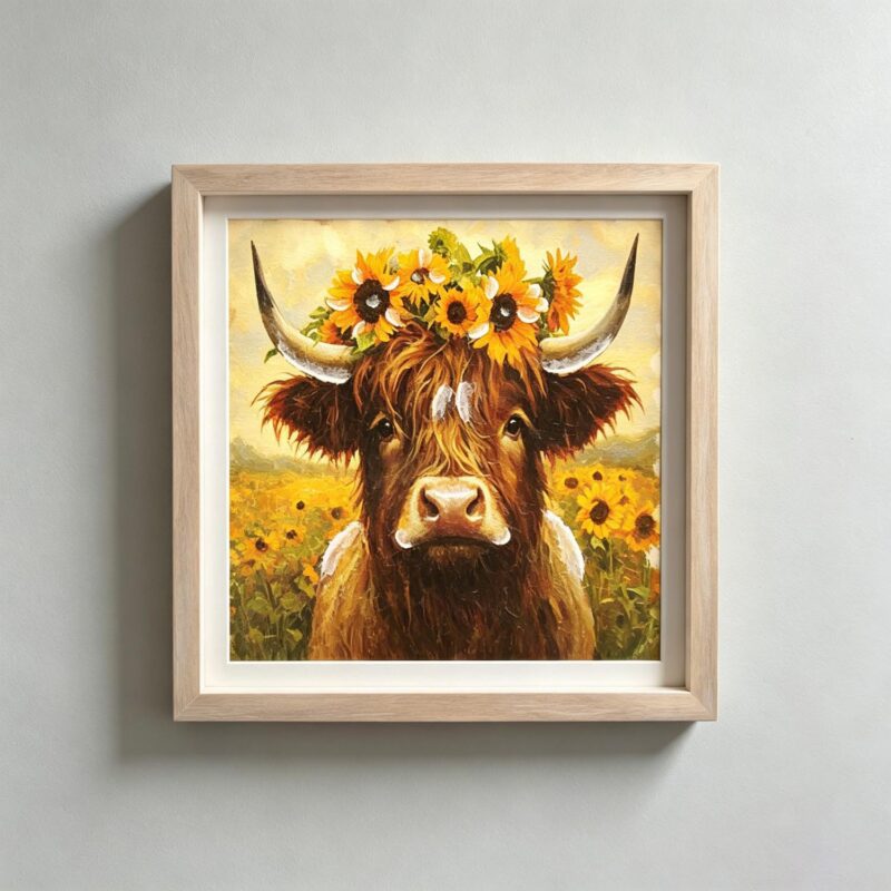 Wooden Wall Art - Farmhouse & Country - lr.zacpzw.com