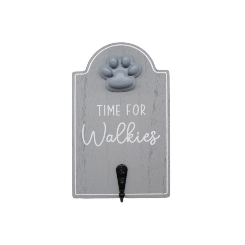 Wooden Plaque - Pet Decor - lr.zacpzw.com