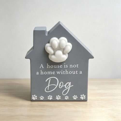 Pet Decor