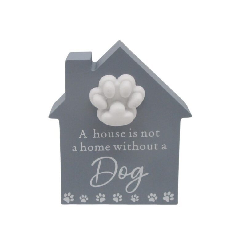 Wooden Decor - Pet Decor - lr.zacpzw.com