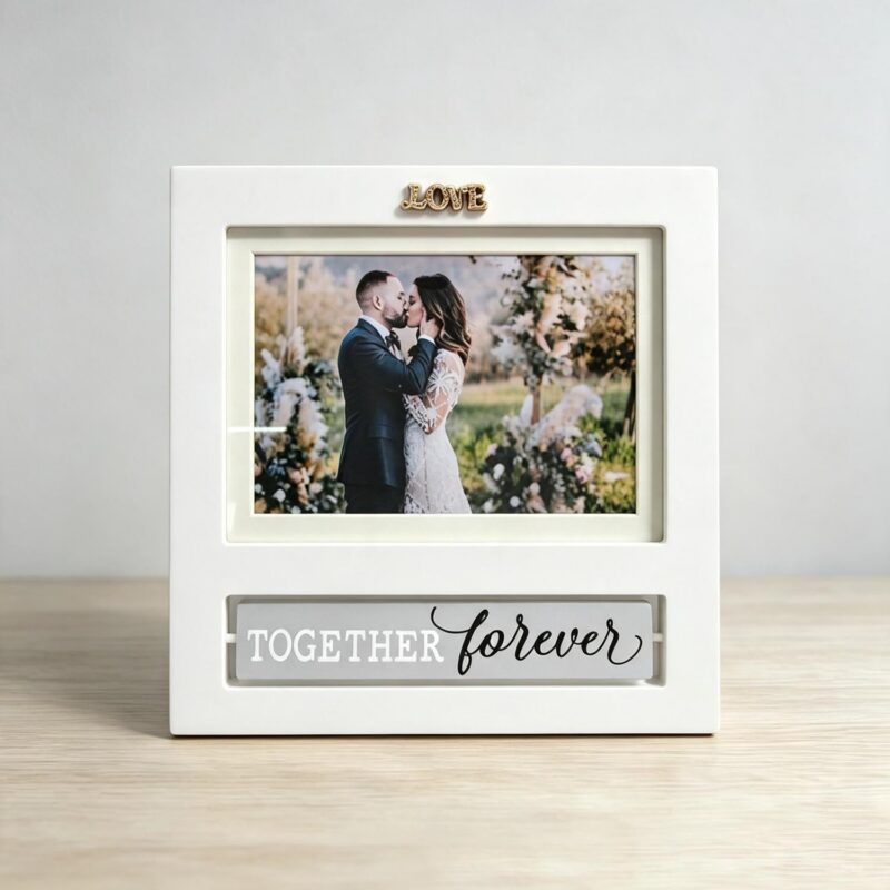 Wedding Themed Wooden Decor - Wedding - lr.zacpzw.com