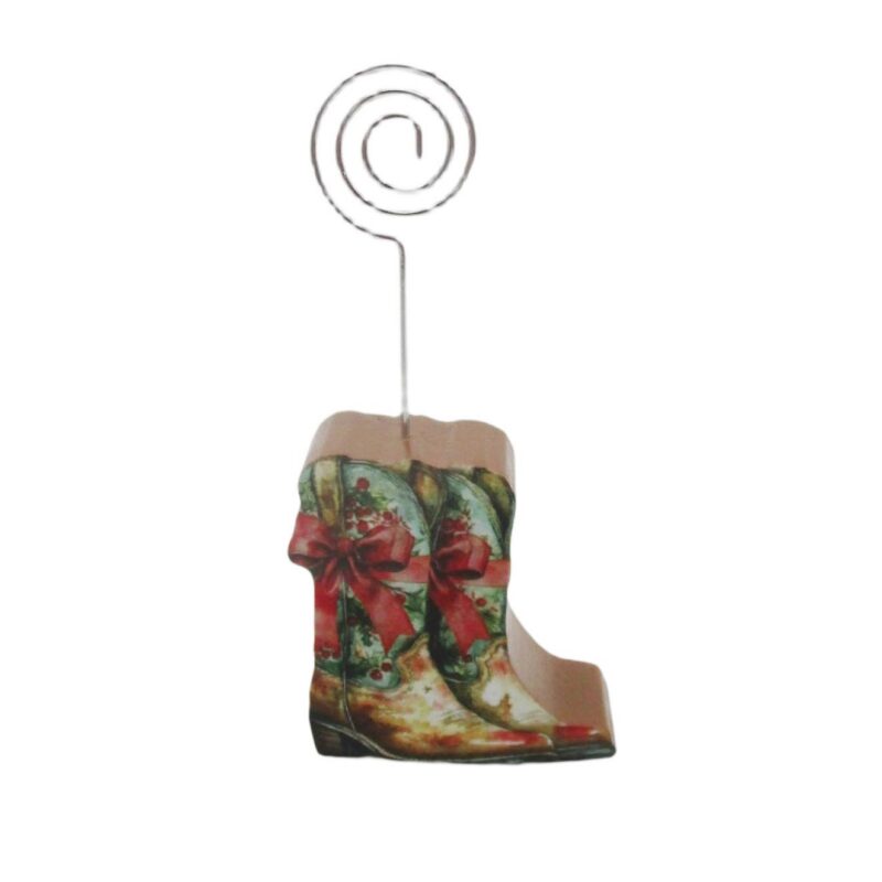 Wooden  Holder - Farmhouse & Country - lr.zacpzw.com