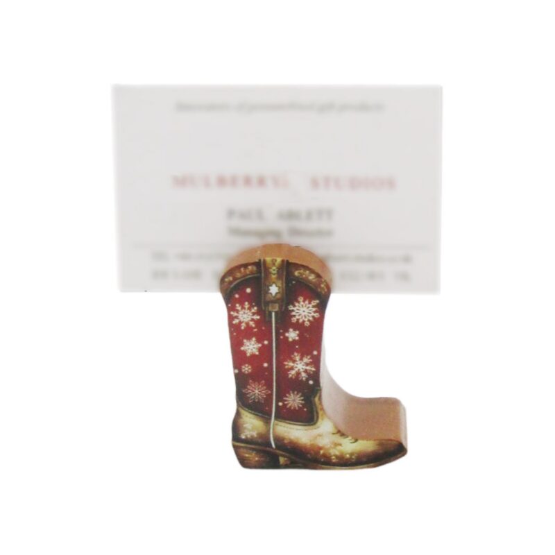 Wooden Holder - Farmhouse & Country - lr.zacpzw.com