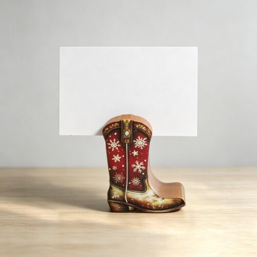 Farmhouse & Country