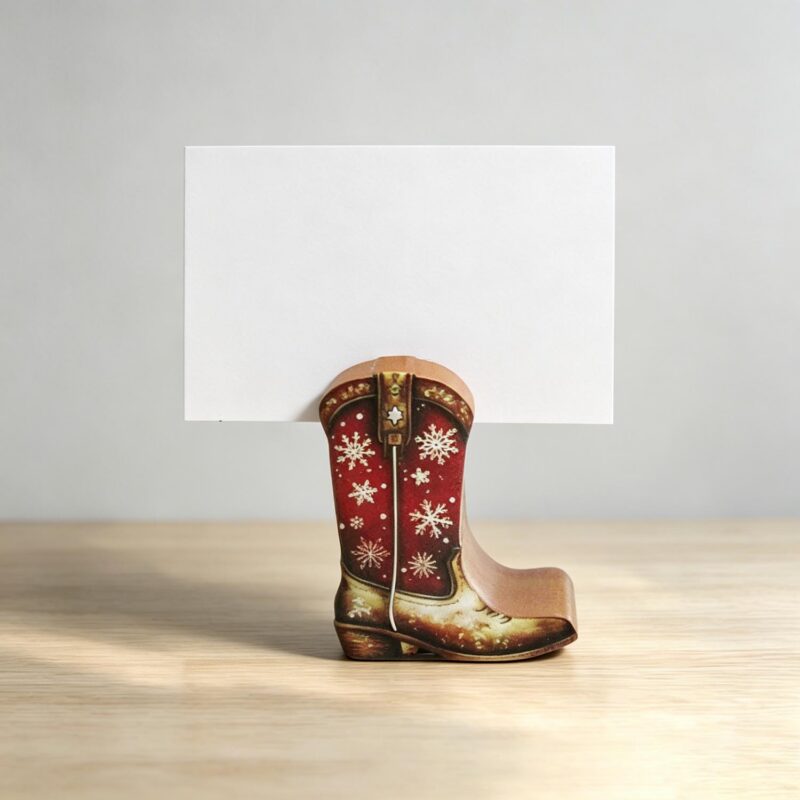 Wooden Holder - Farmhouse & Country - lr.zacpzw.com
