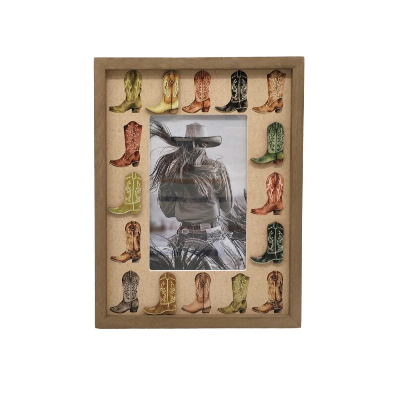 Photo Frame - Farmhouse & Country - lr.zacpzw.com