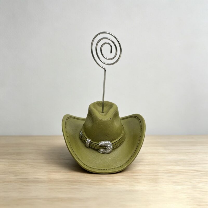 Photo Memo Holder - Farmhouse & Country - lr.zacpzw.com