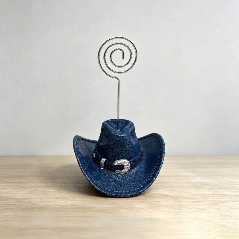 Photo Memo Holder - Farmhouse & Country - lr.zacpzw.com