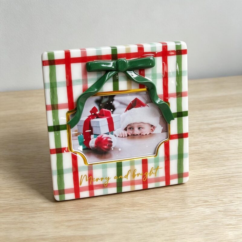 Christmas Photo Frame - Christmas - lr.zacpzw.com