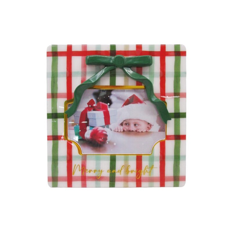 Christmas Photo Frame - Christmas - lr.zacpzw.com
