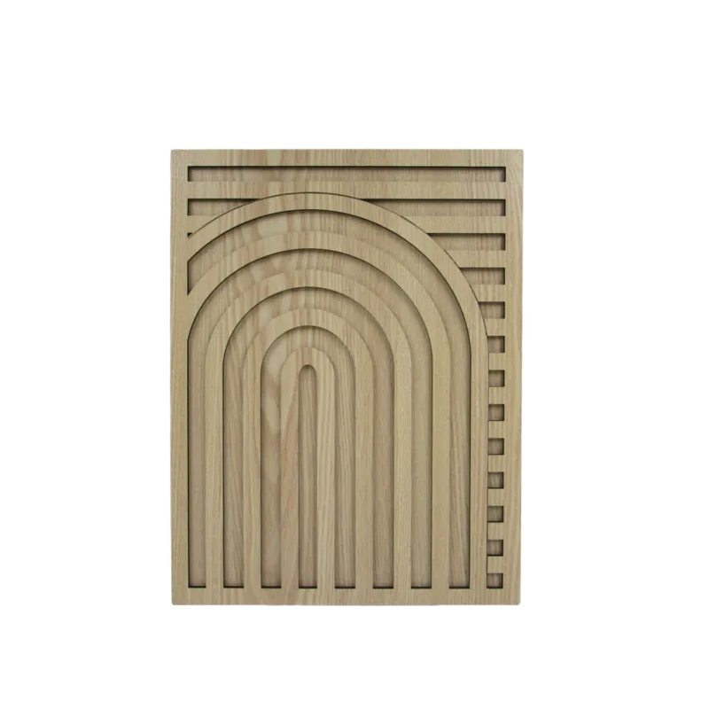 Wooden Wall Sign - Wall Signs - lr.zacpzw.com
