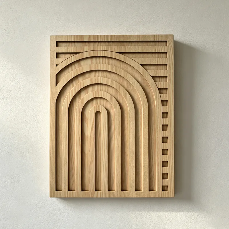 Wooden Wall Sign - Wall Signs - lr.zacpzw.com