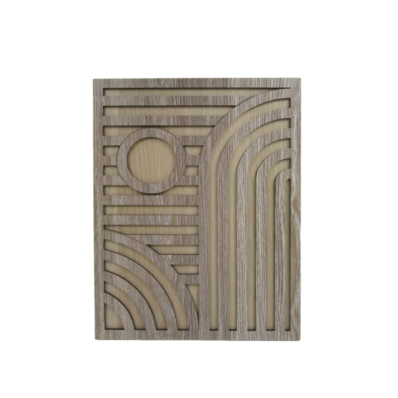 Wooden Wall Sign - Wall Signs - lr.zacpzw.com