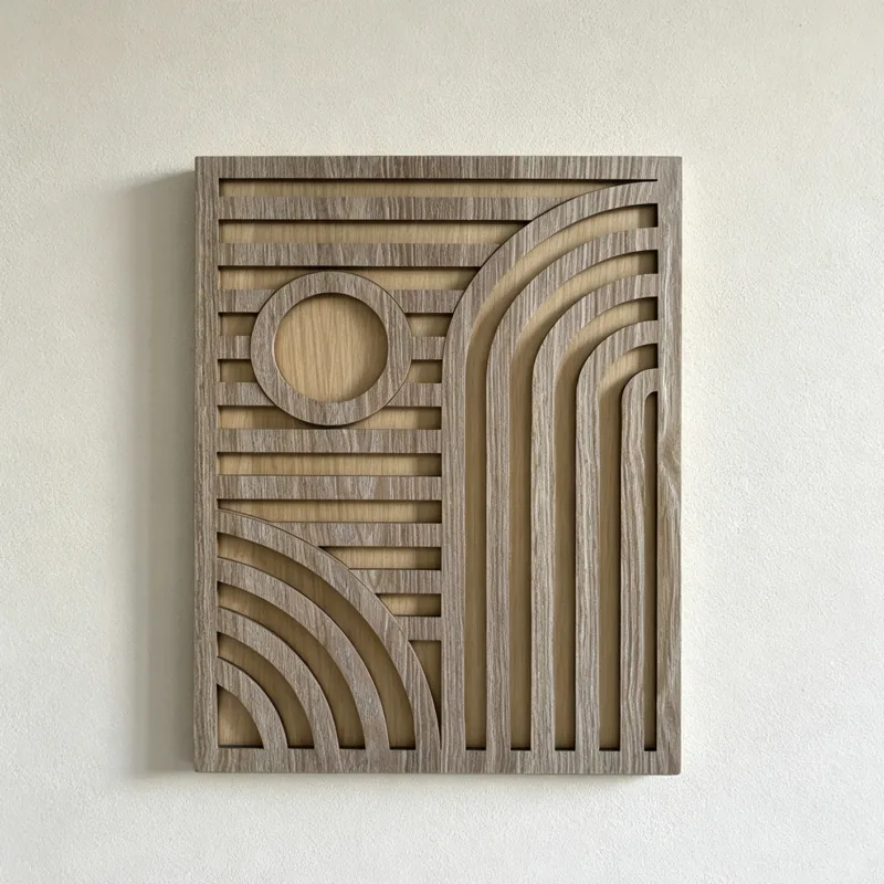 Wooden Wall Sign - Wall Signs - lr.zacpzw.com