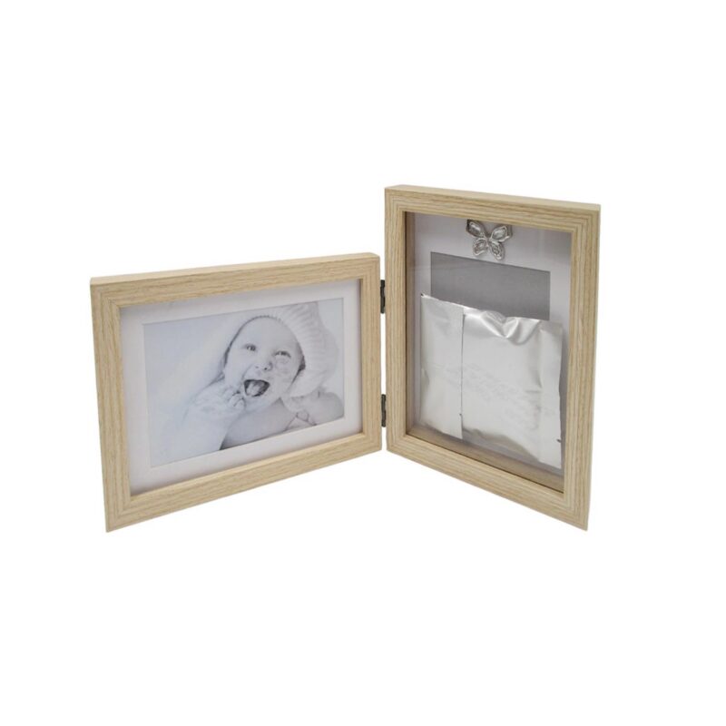 Photo Frame - Baby & Kids - lr.zacpzw.com