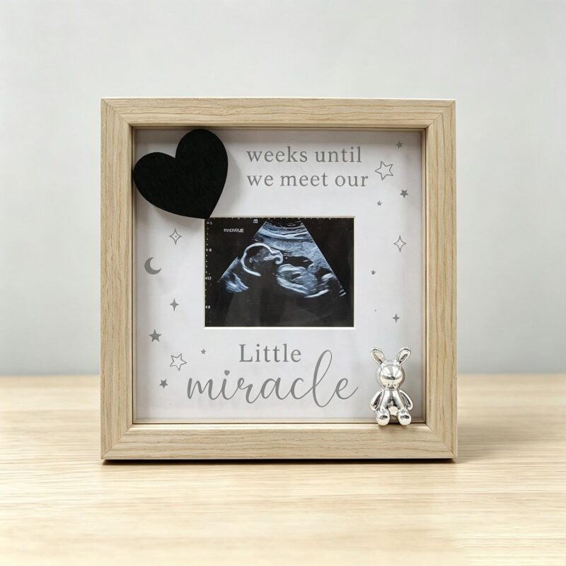 Photo Frame - Baby & Kids - lr.zacpzw.com