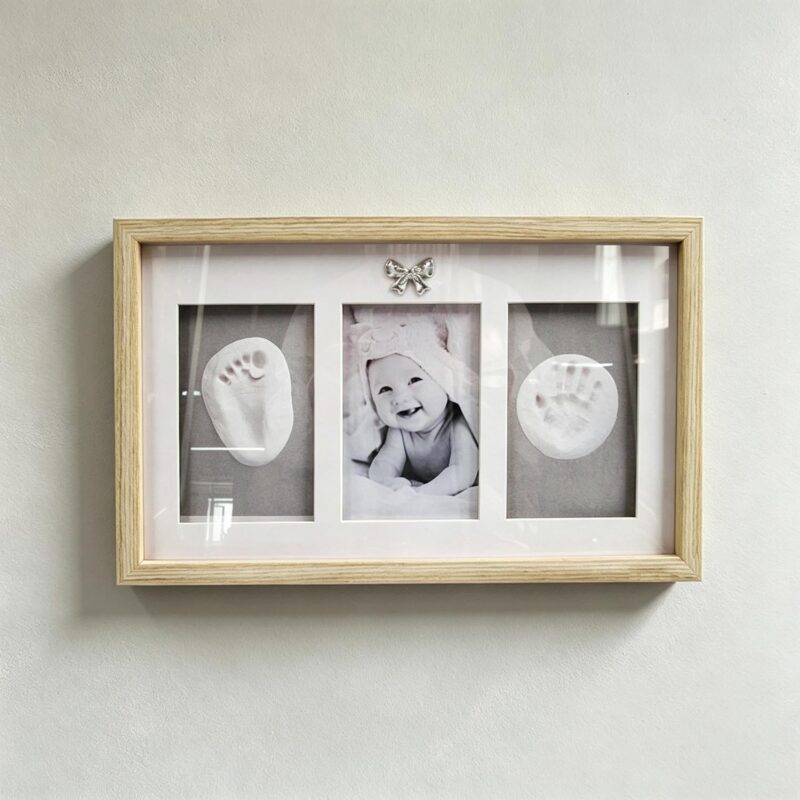 Photo Frame - Baby & Kids - lr.zacpzw.com