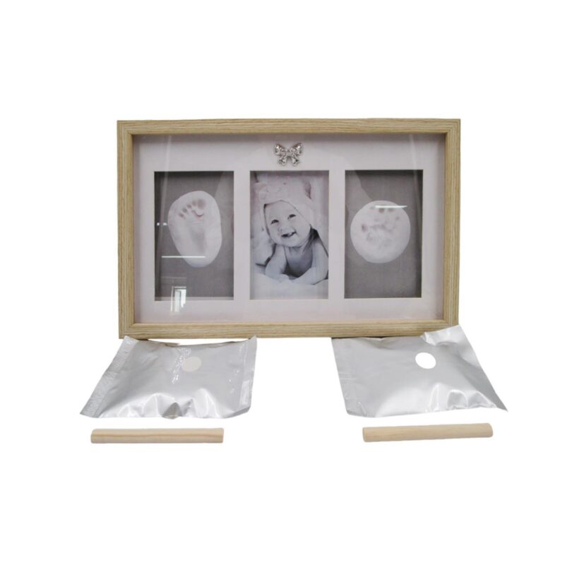 Photo Frame - Baby & Kids - lr.zacpzw.com
