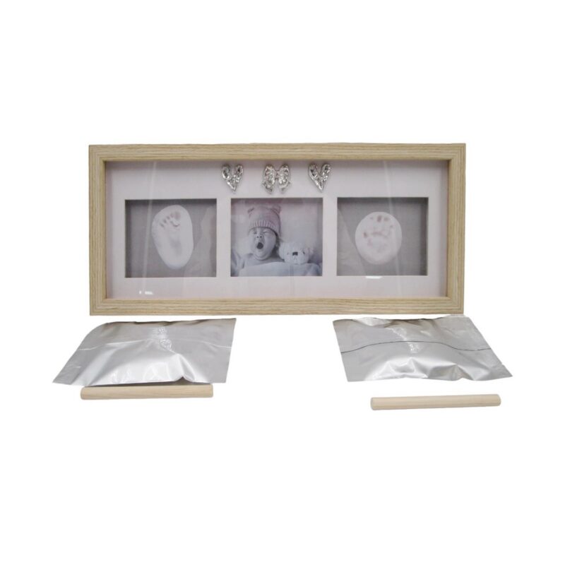 Photo Frame - Baby & Kids - lr.zacpzw.com