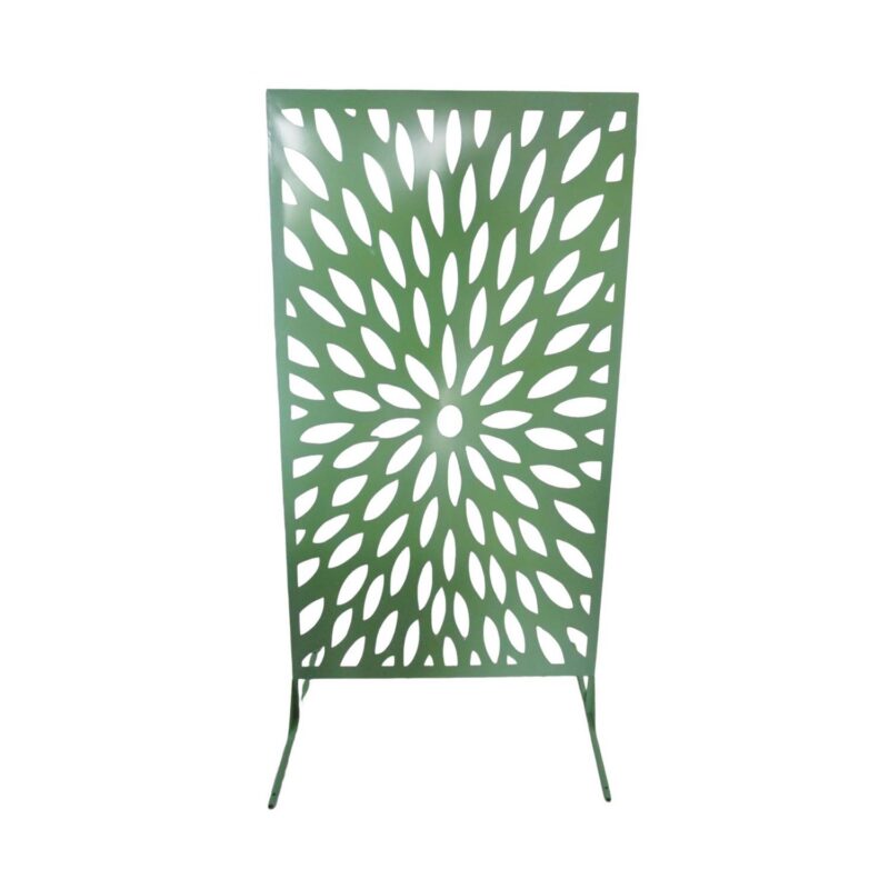 Decorative Metal Screen - Metal Screens - lr.zacpzw.com