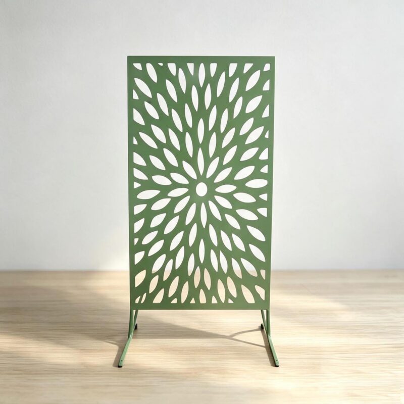 Decorative Metal Screen - Metal Screens - lr.zacpzw.com