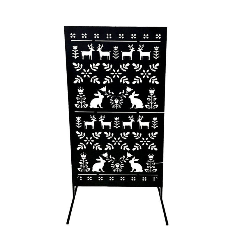 Decorative Metal Screen - Metal Screens - lr.zacpzw.com