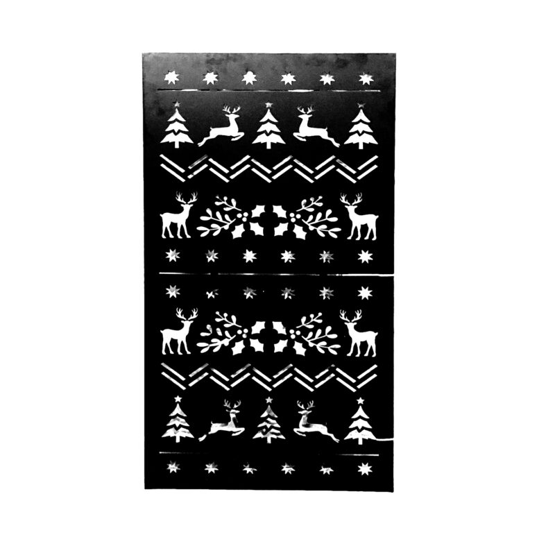 Decorative Metal Screen - Metal Screens - lr.zacpzw.com