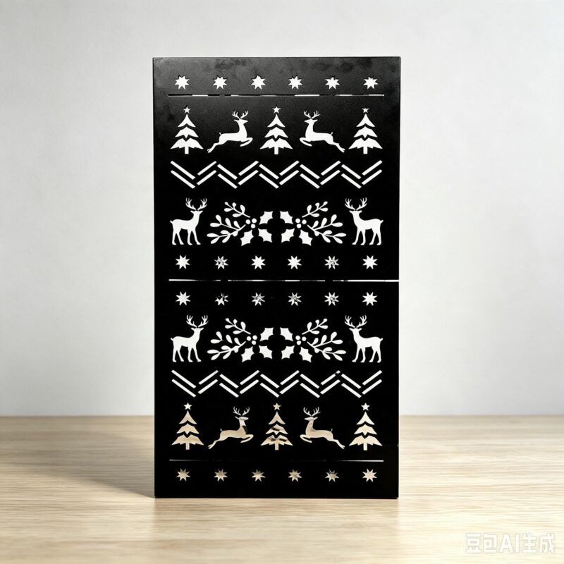 Decorative Metal Screen - Metal Screens - lr.zacpzw.com