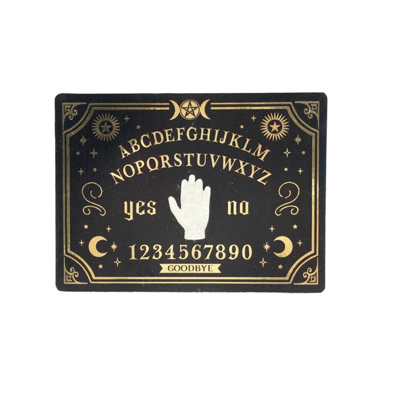 Zodiac Astrology Wooden Decor - Zodiac & Astrology - lr.zacpzw.com