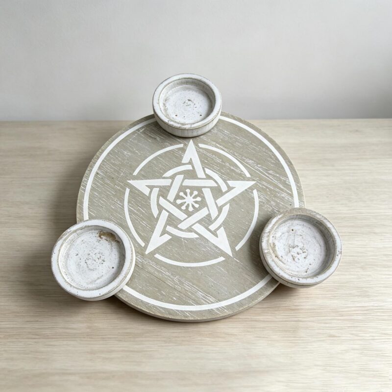 Zodiac Astrology Wooden Decor - Zodiac & Astrology - lr.zacpzw.com