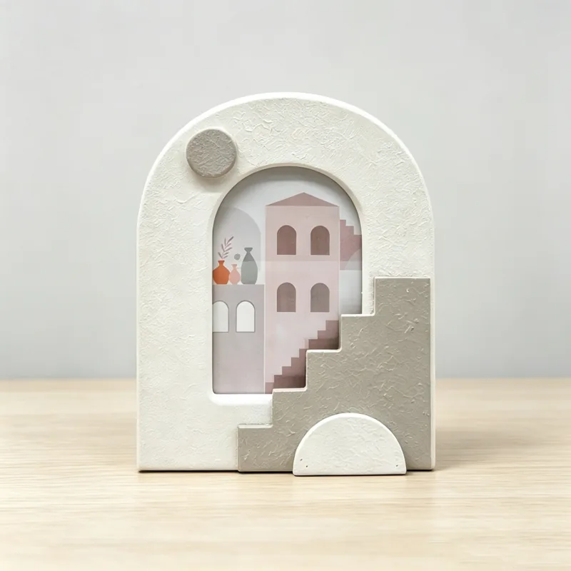 Wooden Photo Frame - Photo Frames - lr.zacpzw.com