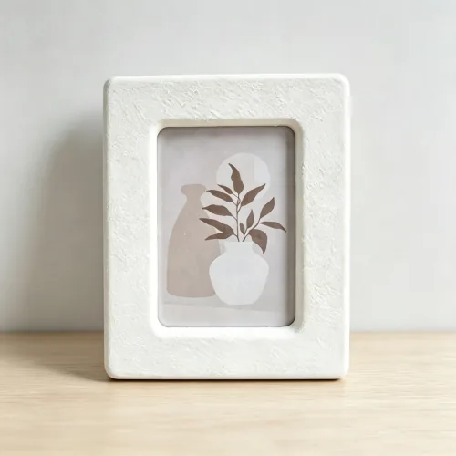Photo Frames