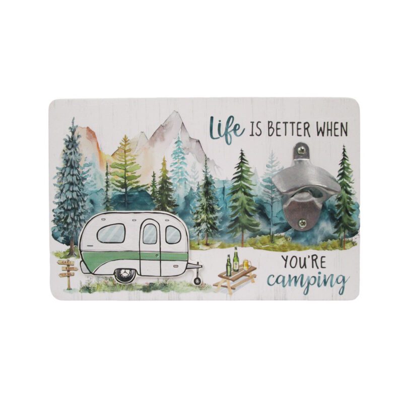 Wall Hanging Plaques - Mountain Lodge - lr.zacpzw.com