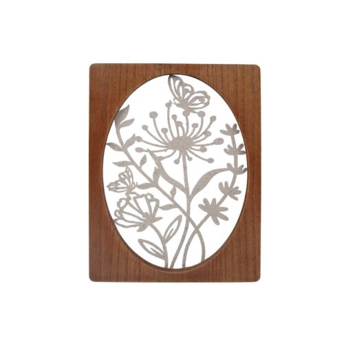 Decoración en madera - Letreros de pared - lr.zacpzw.com
