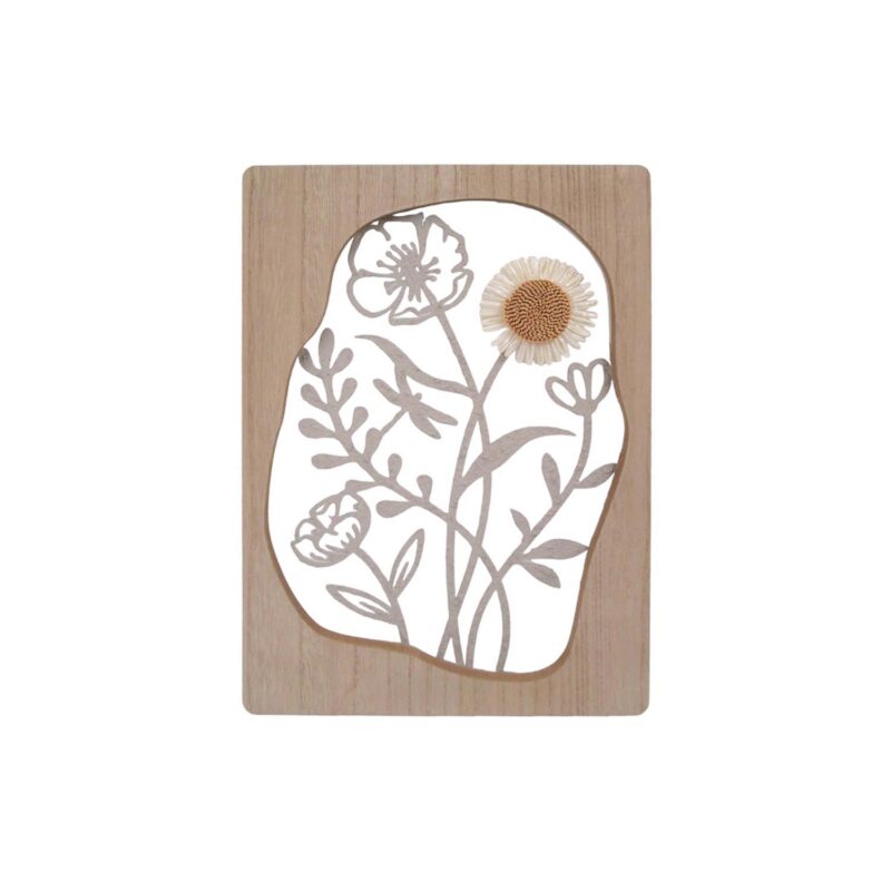 Wooden  Decor - Wall Signs - lr.zacpzw.com