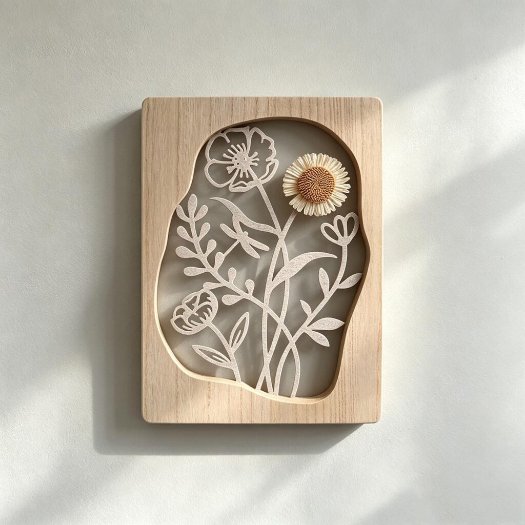 Holzdekoration – Wandschilder – lr.zacpzw.com