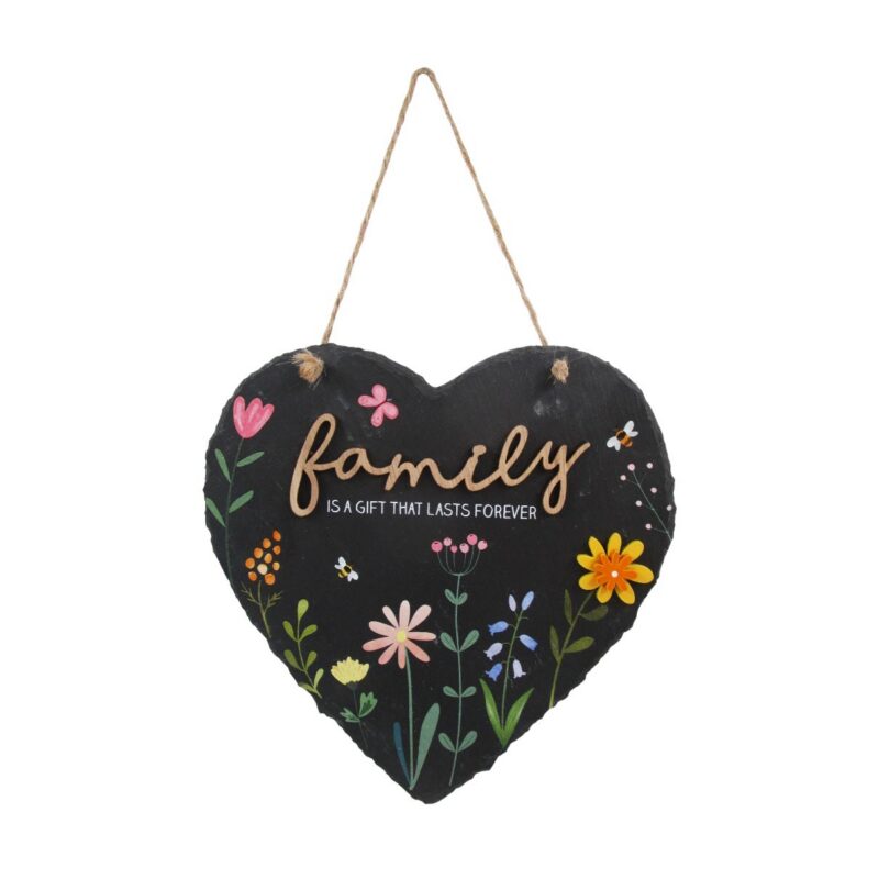 Hanging Sign - Spring - lr.zacpzw.com