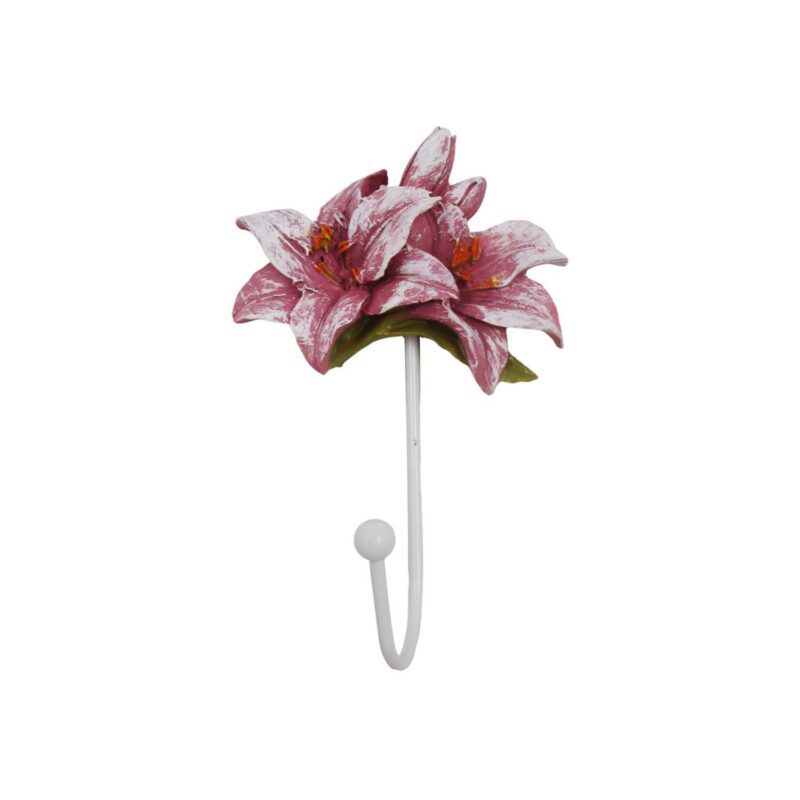 Wall Hook - Spring - lr.zacpzw.com