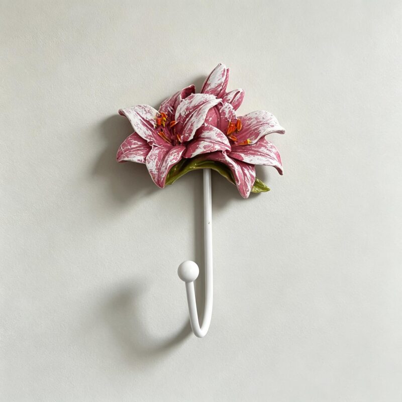 Wall Hook - Spring - lr.zacpzw.com