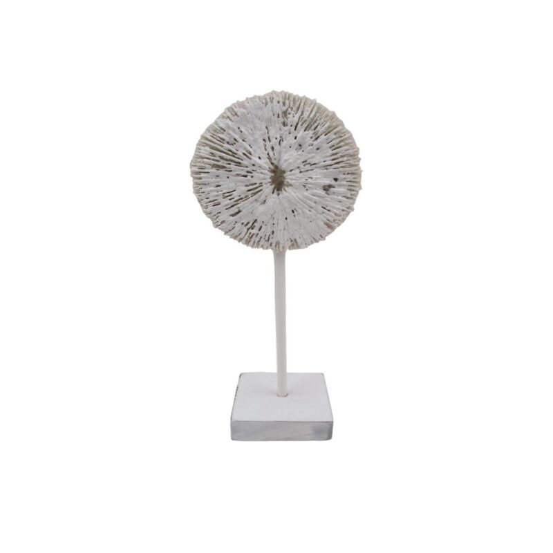 Wooden Decor - Coastal (Summer) - lr.zacpzw.com