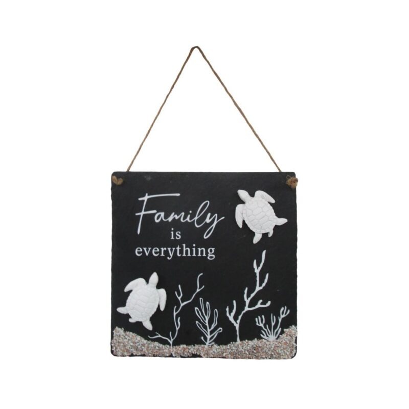 Wooden Decor - Coastal (Summer) - lr.zacpzw.com