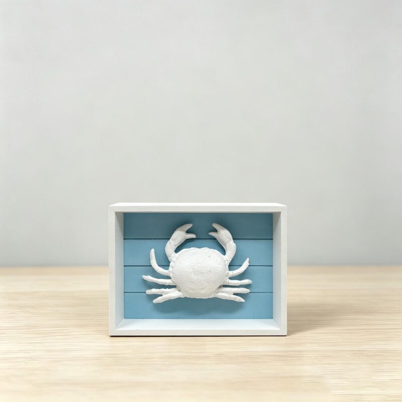 Wooden Decor - Coastal (Summer) - lr.zacpzw.com