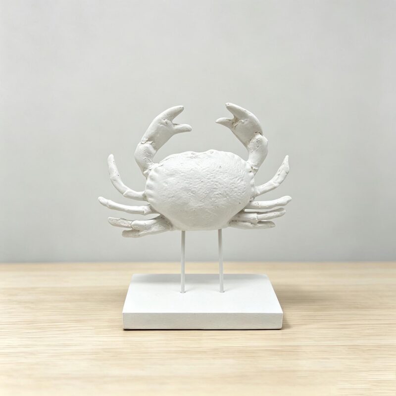 Wooden Decor - Coastal (Summer) - lr.zacpzw.com