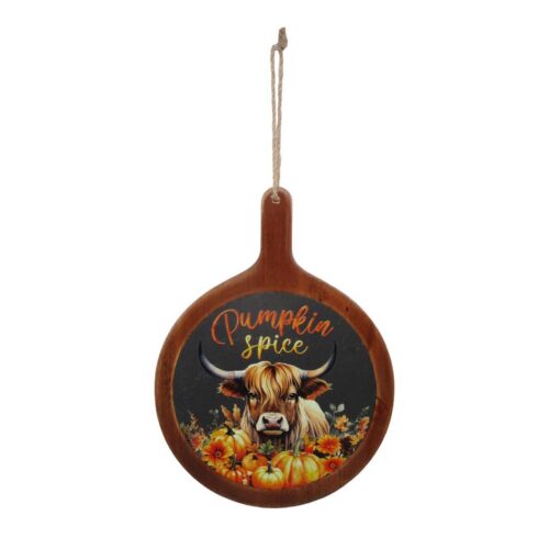 Hanging Plaque - Farmhouse & Country - lr.zacpzw.com