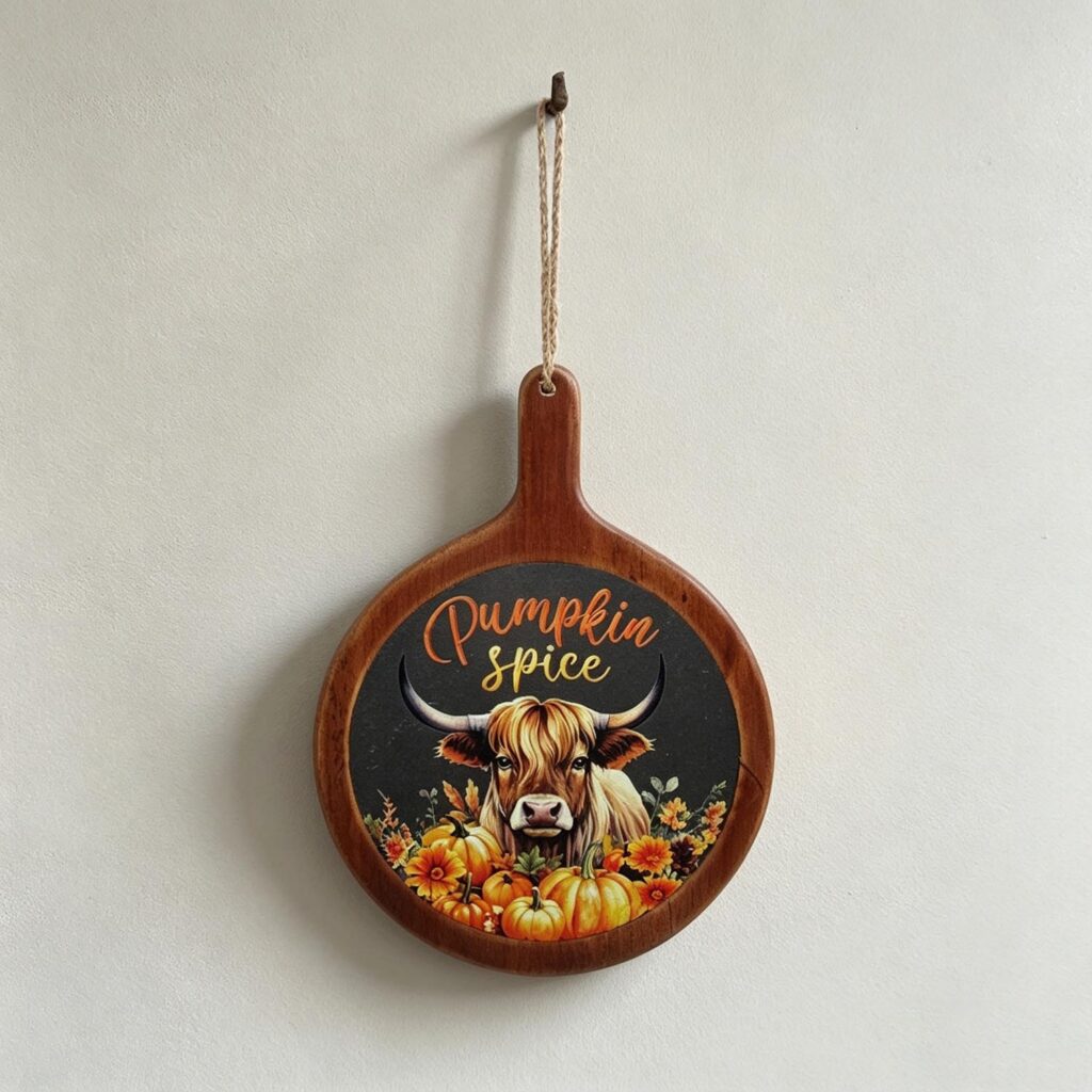 Hanging Plaque - Farmhouse & Country - lr.zacpzw.com