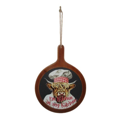 Hanging Plaque - Farmhouse & Country - lr.zacpzw.com