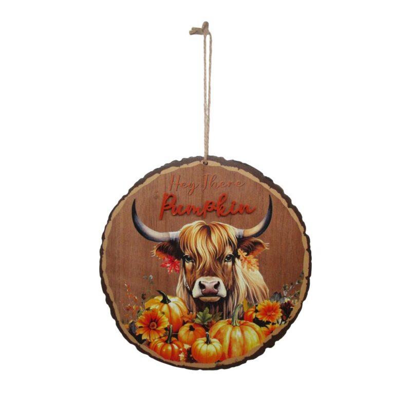 Autumn Fall Wooden Decor - Autumn - lr.zacpzw.com