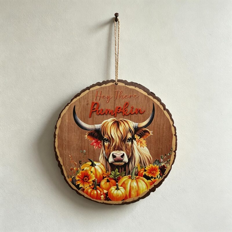 Autumn Fall Wooden Decor - Autumn - lr.zacpzw.com