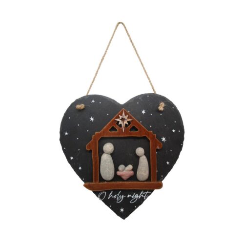 Hanging Plaque - Spiritual & Religious - lr.zacpzw.com
